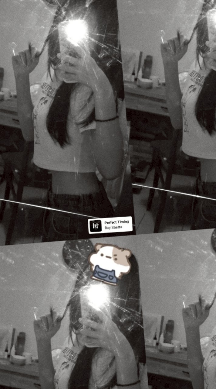 小公主玻璃城🫠👑💍<傳說內戰•第五•聊天•處關係•音樂•帥哥妹子>