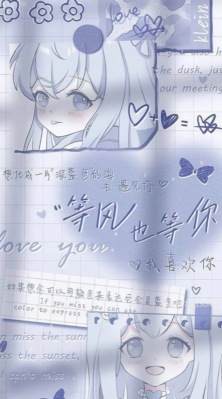 傳說內戰•第五人格•傳說排位•聊天•處關係•音樂群