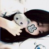 小公主玻璃城🫠👑💍<傳說內戰•第五•聊天•處關係•音樂•帥哥妹子>