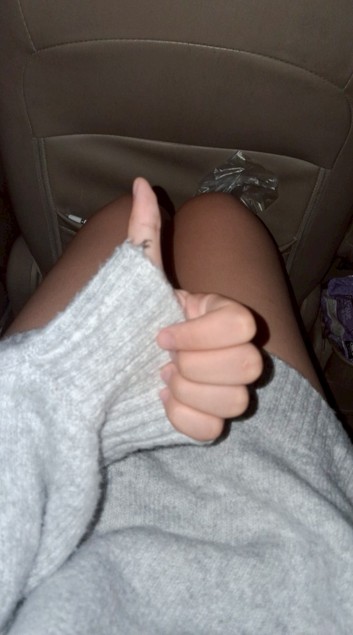 小公主玻璃城🫠👑💍<傳說內戰•第五•聊天•處關係•音樂•帥哥妹子>