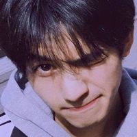 宋威龍fans團