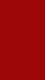MK684