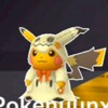 pokemon go やってる人集まれ