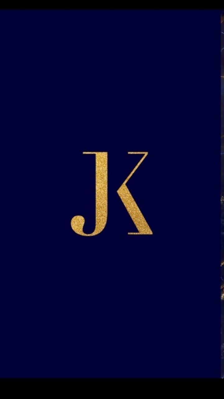 JK 傑克二手精品