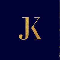 JK 傑克二手精品