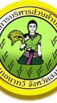 ประสานงานกีฬาสัมพันธ์ตำบลฉาง