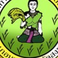 ประสานงานกีฬาสัมพันธ์ตำบลฉาง