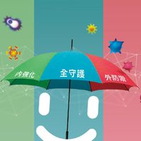 🌸安麗搶好康專業服務區~🌟代購🌟孤兒請進