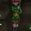 アンテ・デルタ なりきり！