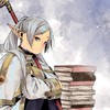 #世界線1330356 ぎょびも帝国領に旅立つフリーレンの物語・ぎょびもがいなくなった世界