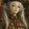 帝国情報院👑帝国領への旅DeepSeek・VIVANT研究会