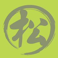 輕松買 輕松美 輕松省生活館