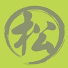 輕松買 輕松美 輕松省生活館