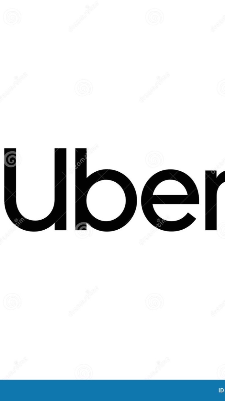 UBER 台北劉伯烏多元計程車