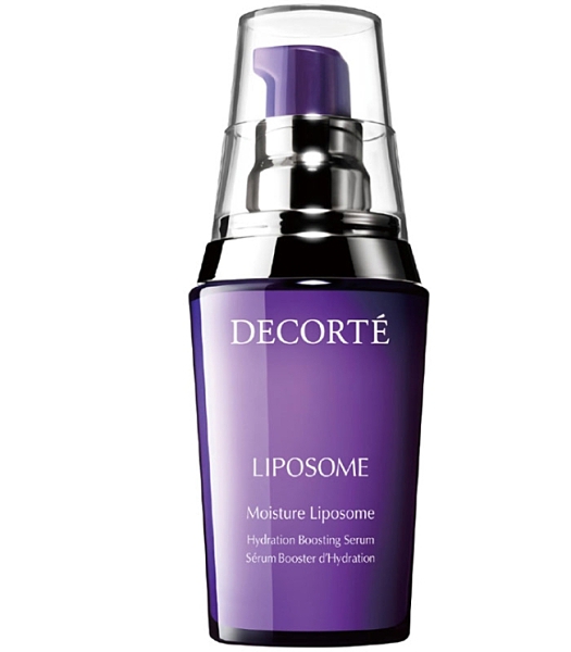 COSME DECORTE 黛珂 保濕美容液 40ml