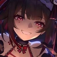 ＜Hoyoverse hotel rp＞