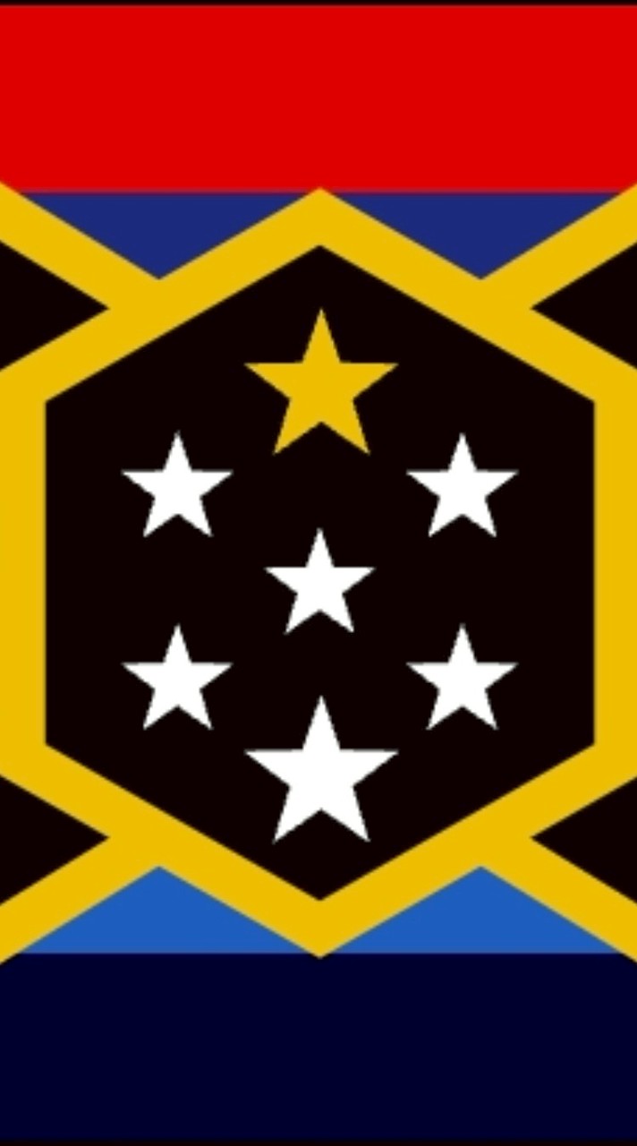 กองบัญชาการกองทัพเลอเคนบัส