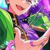60人で騒げ‼️‼️あんスタCHAOS‼️