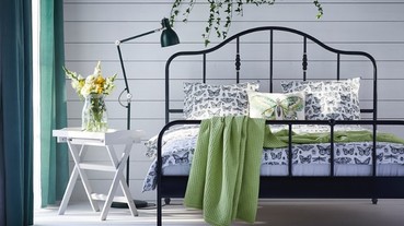 IKEA分期0利率 最高回饋1000元