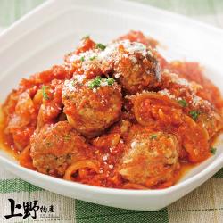 ◎湯品火鍋完美搭配|◎外皮Q彈肉餡多|◎獨特完美比例品牌:上野物產種類:人氣小吃風味:台式口味:不辣主要食材:多重組合葷/素:葷保存方式:冷凍-18℃以下份數/規格:20g±10%/顆x40顆內容物說