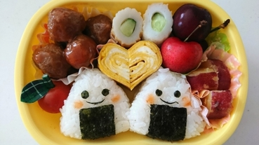 台日文化大不同：日本人都愛吃「冷飯」？日本人吃冷便當的原因