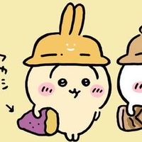 兔式會社