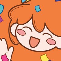 オリキャラ描く人集合〜!