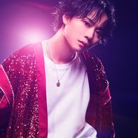 🏭の集い