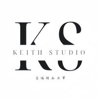Keith Studio精品高奢