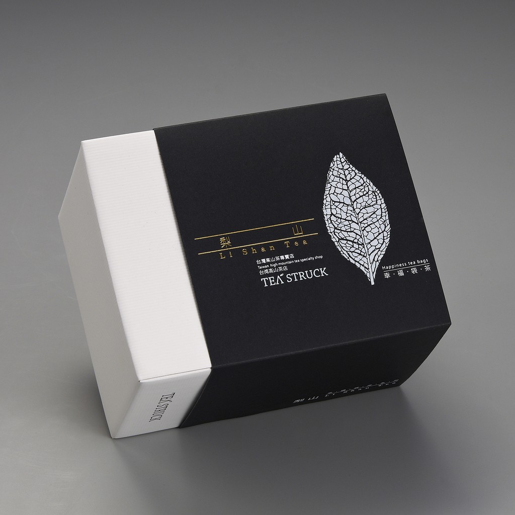 辦公室上班族首選有不少人喜歡手沖茶包式的獨特風韻~冷泡消暑~團購再優惠喔! 賣場現貨商品皆當天出貨營業時間:週一至週五 8:30-17:30 六日不出貨獨立包裝三角立體茶包，外出方便攜帶~可以冷泡也可