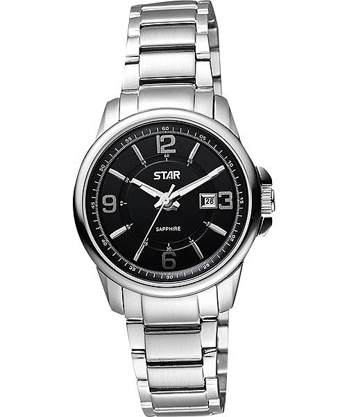 原廠公司貨 n日期顯示，時、分、秒顯示n全316L不鏽鋼材質