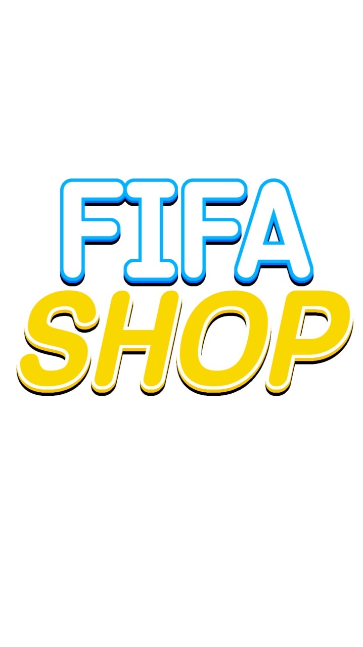 ตัวแทน FIFASHOP 🪼のオープンチャット