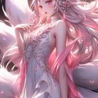 Kiss魅族總隊