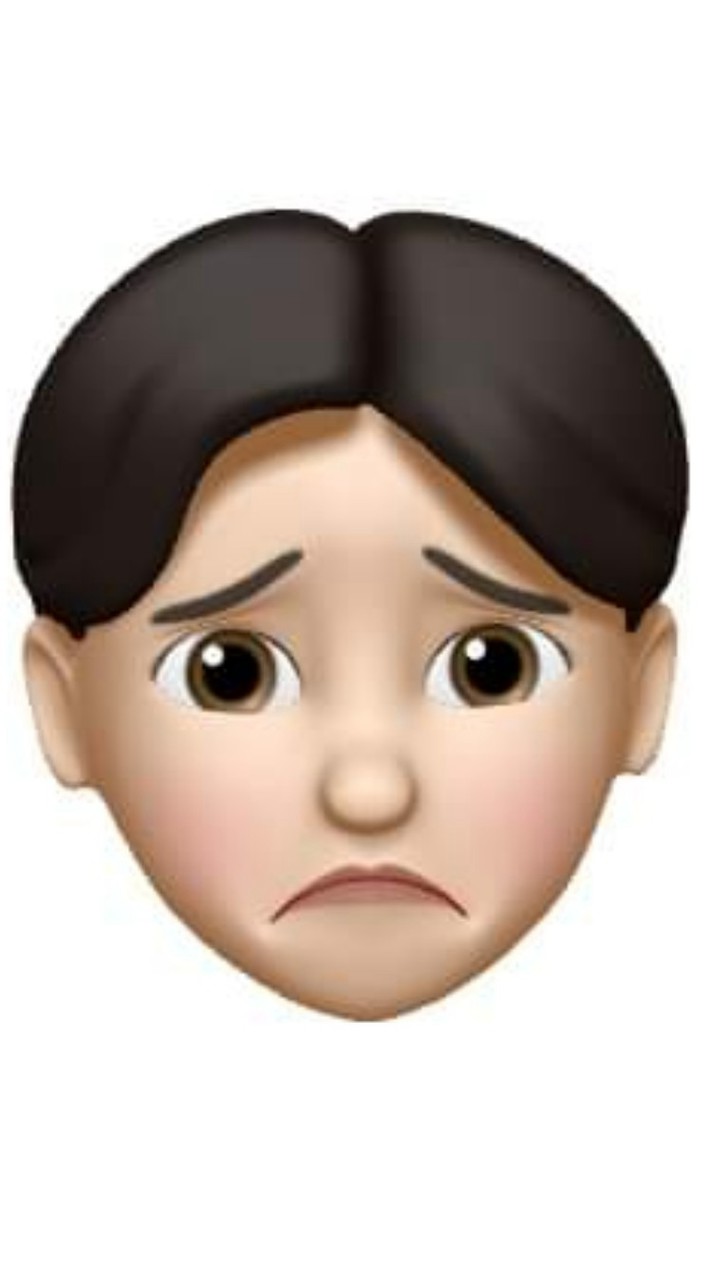 เพื่อน