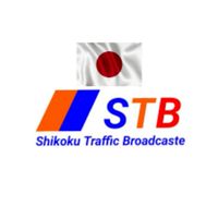 STBのオプ