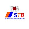 STBのオプ