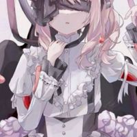 𓂃🫧‪女子限定‼️画像交換オプ🧺🕊️♡