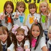 コギャル好きな子あつまれ〜❤
