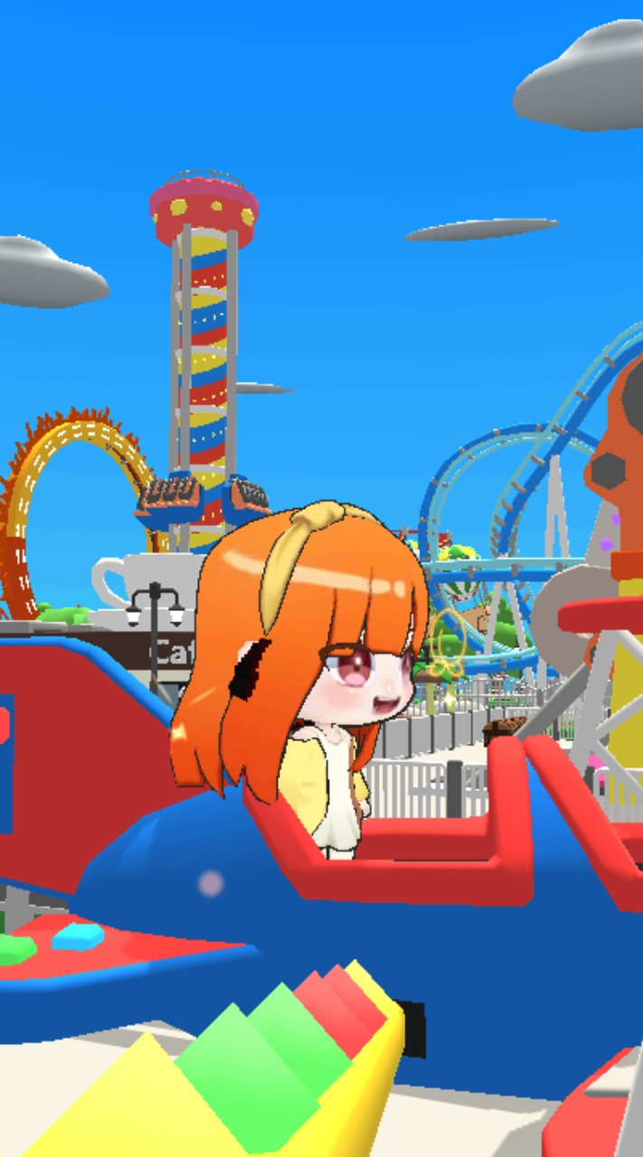 ⚡ポケポケ＆👑脱獄ごっこやってる人集まれ！