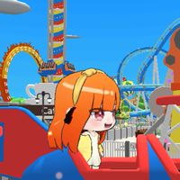 【誰でもOK】ポケポケ＆脱獄ごっこ好き集合！