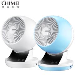 ◎12段風量多段選擇|◎定時0.5~6小時定時&開關機功能|◎柱狀渦漩氣流促進空氣循環對流商品名稱:CHIMEI奇美6吋USB渦流擺頭循環扇DF-06ABUD/DF-06AWUD品牌:CHIMEI奇美