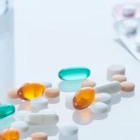 薬剤師に相談できる⭐︎お薬とサプリの相談部屋
