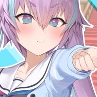スイートホームメイドの部屋(雑談もOKです)
