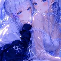 家族ごっこ‼️(雑談だけどね)