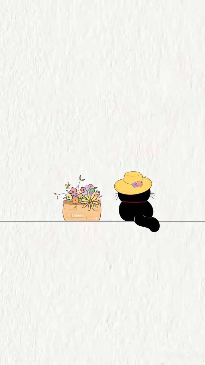 拆家大隊💖