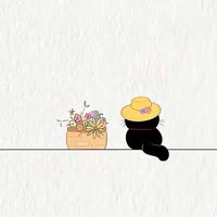 拆家大隊💖