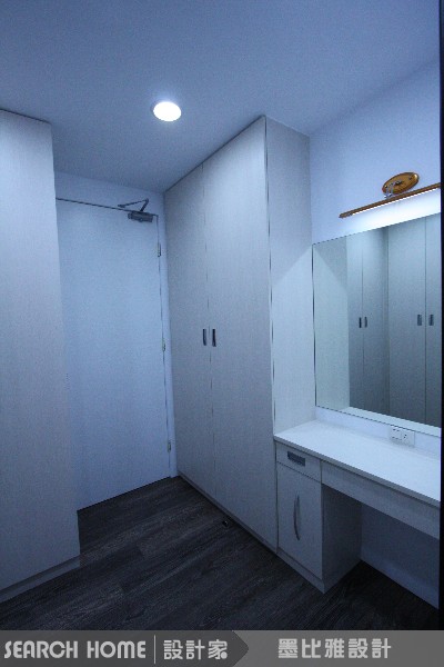 女孩夢想更衣大破解！