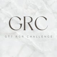 GranTurismo ReieieiGreenRacing Challenge 本部