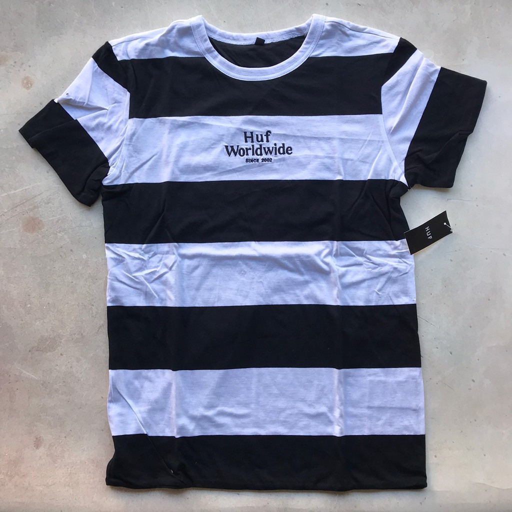 #凡立即+蝦皮關注和追蹤IG 現折$30#凡立即+蝦皮關注和追蹤IG 現折$30IG搜尋：restrict_tw截圖回傳，立刻折扣！！！！購物說明 : 1.下標正確數量，請在訂單備註顏色尺寸。2.不知