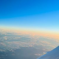 大綺✈️韓國6/3-6/7